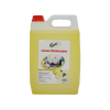 Swish Antiseptic Disinfectant Lemon 5L