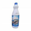 Swish Bleach 1000ML