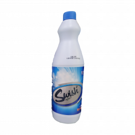 Swish Bleach 1000ML