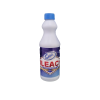 Swish Bleach 500ML