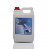 Swish Bleach 5L