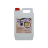 Swish Oven Cleaner 5L