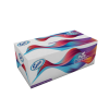 Swish Tissue 200X2 Ply
