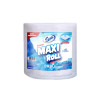 Swish Maxi Roll 2 Ply