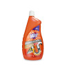 Wiz Drain Opener 1L