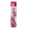 Air Freshener Cherry,300ML