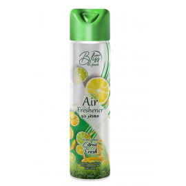Air Freshener Citrus,300ML