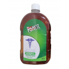 Power Antiseptic Disinfectant 750ML