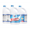 V2 Bleach 1.89L