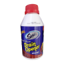 Swish Drain Opener 1000ML