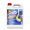 Swish  Drain Opener 5L