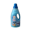 V2 Fabric Softener 1L Lavender