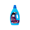 V2 Fabric Softener 3L Lavender