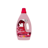 V2 Fabric Softener 3L Rose
