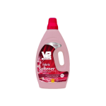 V2 Fabric Softener 3L Rose
