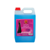 V2 Abaya Shampoo 5L