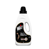 Wiz Abaya Shampoo 2L