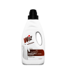 Wiz Kandora Shampoo 2L