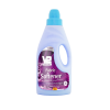 V2 Fabric Softener 2L Lavender
