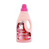 V2 Fabric Softener 2L Rose