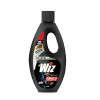 Wiz Abaya Shampoo 1.2L