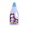 Wiz Fabric Softener Lavender 2L