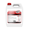 Swish Floor Polish 5L