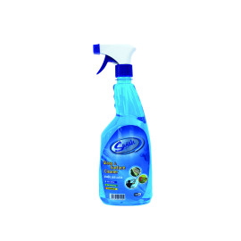 Glass & Surface Cleaner 750ML