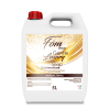 Fom Gold Luxury Soap – Antibacterial Foaming Hand Soap 5L