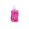 Power Hand Wash Rose 500ML