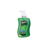 Power Hand Wash Apple 500ML