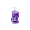 Power Hand Wash Lavender 500ML
