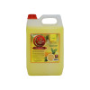 V2 Hand Soap Lemon 5L