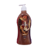 V2 Hand Wash Bakhoor  500ML