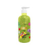 Hand Soap Flower Shop 500ML