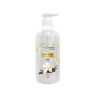 Hand Soap Vanila 500ML