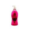 V2 Hand Wash Rose 500ML