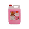 V2 Hand Soap Rose 5L