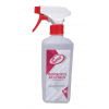 Isopropyl Alcohol Antibacterial Solution 650ML