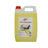 Swish Lemon Disinfectant 5L