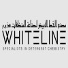 White Line Detergent Factory LLC