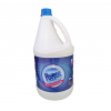 Power Plus Bleach