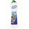 Swish Scouring Cream,500ML