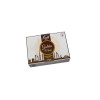 Fom Soap Golden Musk,120gm