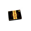Fom Soap Oud,120gm