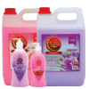 HAND SOAP V2