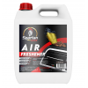 Spartan Air Freshener,5L