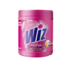 Wiz Fabric Stain Remover,500GM