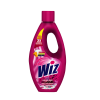 Wiz Fabric Stain Remover,1L