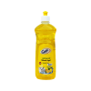 Swish Dishwash Liquid 500ML